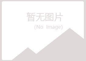 台山字迹出版有限公司